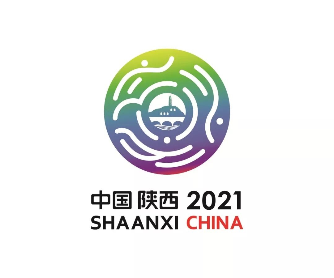 點(diǎn)燃城市夢(mèng)想之光！十四運(yùn)會(huì)和殘?zhí)貖W會(huì)火炬在安康傳遞